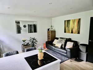 Photo 6- click for photo gallery